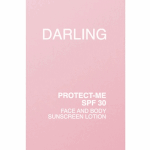 Darling Protect-Me SPF 30