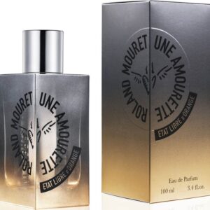 Etat Libre D´Orange UNE AMOURETTE Edp 100ml