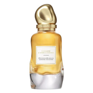 Donna Karan Cashmere Collection Vainilla Essence Eau de Parfum 100ml