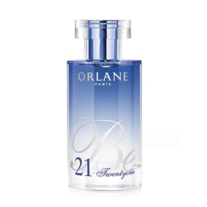 Orlane B21 eau de parfum 100ml
