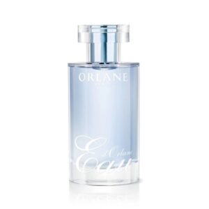Orlane Eau de Orlane 100ml vaporizador