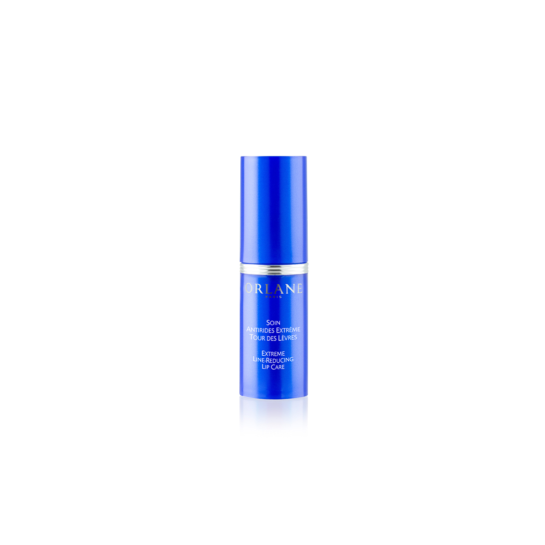 Orlane Soin Antirrides Extrème Tour des Levres 15ml