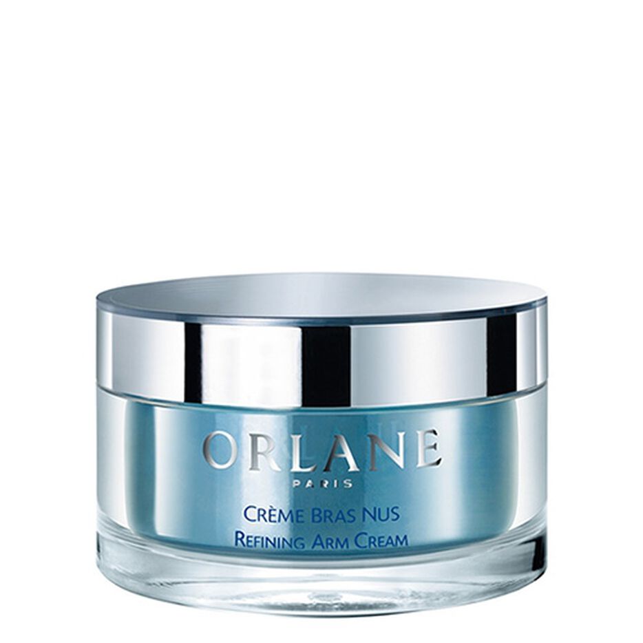 Orlane Creme Bras Nues 200ml