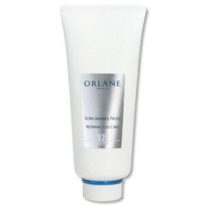 Orlane Soin Jambes Nues 200ml