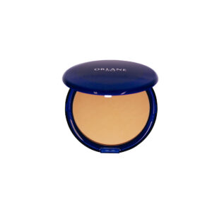Orlane Poudre Compacte Bronzante nº02 Soleil Cuivré 31gr