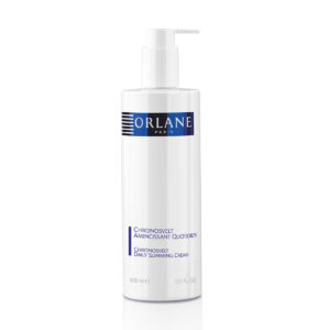 Orlane Chronosvelt Anti Rondeur 400ml