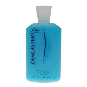 Lancaster Eau de Lancaster Fresh Shower Gel 400ml