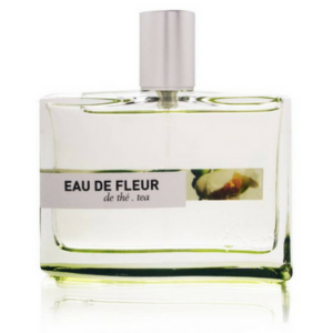Eau De Fleur de Thé de Kenzo 50 ml